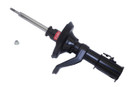 KYB Suspension Strut 331051