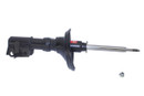 KYB Suspension Strut 331051 - view 2