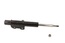 KYB Suspension Strut 331702 - view 2