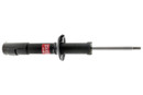 KYB Suspension Strut 3320010