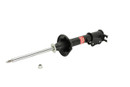 KYB Suspension Strut 332080 - view 4