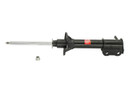KYB Suspension Strut 332081