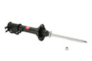 KYB Suspension Strut 332081 - view 4