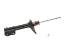 KYB Suspension Strut 332108 - view 3