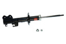 KYB Suspension Strut 332152 - view 2