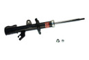 KYB Suspension Strut 332153 - view 2