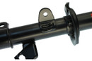 KYB Suspension Strut 332153 - view 3