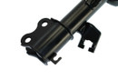 KYB Suspension Strut 332153 - view 4