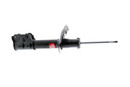 KYB Suspension Strut 3330038 - view 3