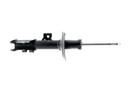 KYB Suspension Strut 3330038 - view 4