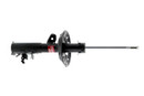 KYB Suspension Strut 3330045