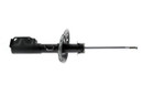 KYB Suspension Strut 3330045 - view 2