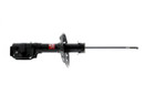 KYB Suspension Strut 3330045 - view 3