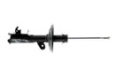 KYB Suspension Strut 3330045 - view 4