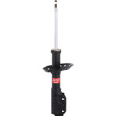 KYB Suspension Strut 3330045 - view 5