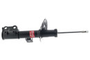 KYB Suspension Strut 3330049