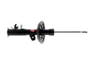 KYB Suspension Strut 3330046