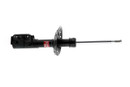 KYB Suspension Strut 3330046 - view 2