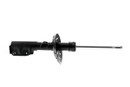 KYB Suspension Strut 3330046 - view 3