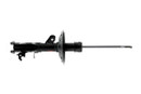KYB Suspension Strut 3330046 - view 4
