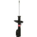 KYB Suspension Strut P/N:3330046