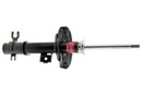 KYB Suspension Strut 3330089