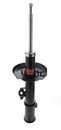 KYB Suspension Strut 3330119