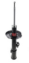 KYB Suspension Strut 3330120