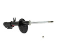 KYB Suspension Strut 333109 - view 3