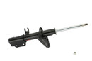 KYB Suspension Strut 333109 - view 4
