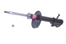 KYB Suspension Strut 333115 - view 3