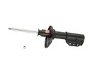 KYB Suspension Strut 333182