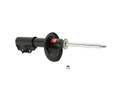 KYB Suspension Strut 333182 - view 4