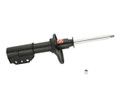 KYB Suspension Strut 333183 - view 4