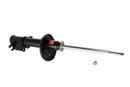 KYB Suspension Strut 333185 - view 3