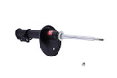 KYB Suspension Strut 333205