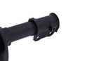 KYB Suspension Strut 333205 - view 3