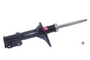KYB Suspension Strut 333206