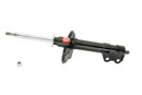 KYB Suspension Strut 333209