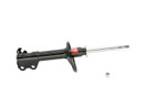 KYB Suspension Strut 333209 - view 2