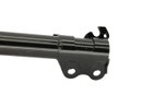 KYB Suspension Strut 333210 - view 2