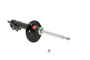 KYB Suspension Strut 333210 - view 6