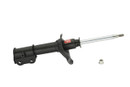 KYB Suspension Strut 333212 - view 4