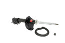 KYB Suspension Strut 333215 - view 4