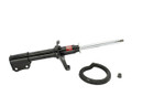 KYB Suspension Strut 333216 - view 2
