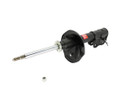 KYB Suspension Strut 333224 - view 2