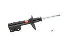 KYB Suspension Strut 333224 - view 4