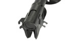 KYB Suspension Strut 333224 - view 5