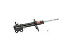 KYB Suspension Strut 333236 - view 3