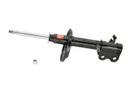 KYB Suspension Strut 333237